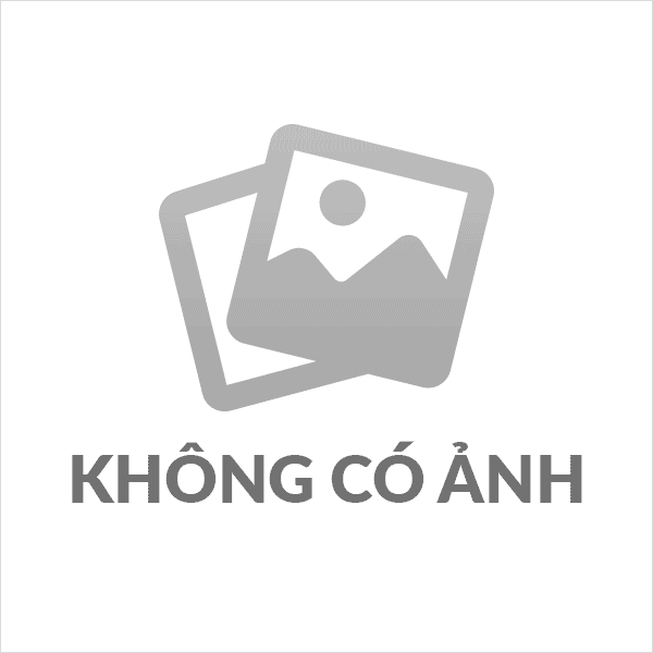 Nguyễn Hải Bằng