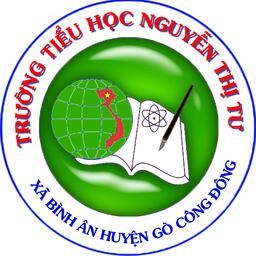 danh mục thiết bị dạy học - sách giáo khoa năm học 2024-2025