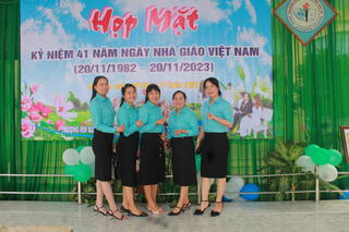 IMG_0190_b3d02