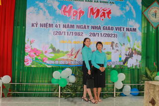 IMG_0192_42bd7