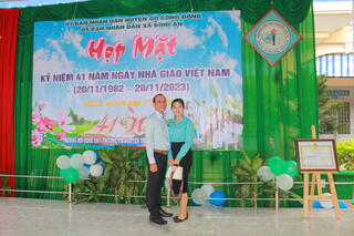 IMG_0194_ebc0f