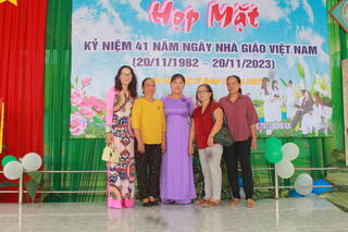 IMG_0205_a02be