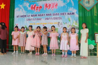 IMG_0207_cf9a7