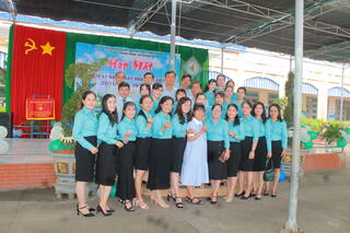 IMG_0208_3e679