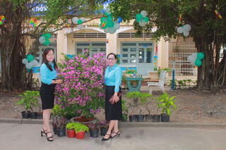 IMG_0210_1c93a