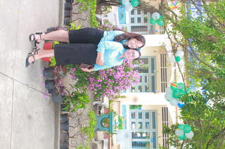 IMG_0212_2c8d3
