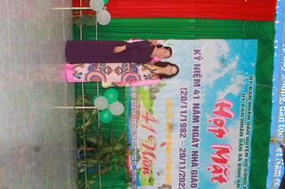 IMG_0226_514cc