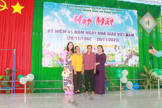 IMG_0228_b1c00