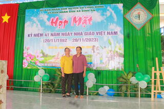 IMG_0230_80207