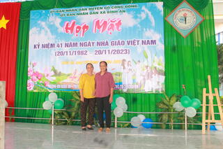 IMG_0231_71b8b