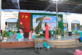 IMG_0242_d1161