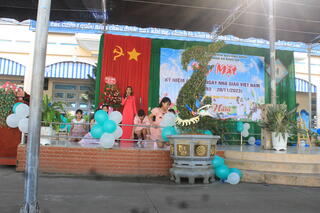 IMG_0245_16efa