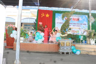 IMG_0246_2c8c8