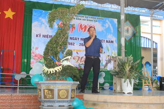 IMG_0255_eb8e4