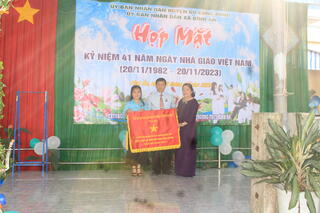 IMG_0262_d07bd