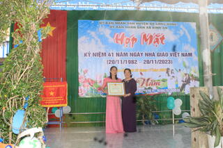 IMG_0266_cee68