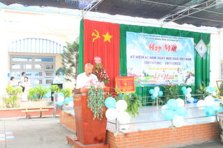 IMG_0274_fa3b8
