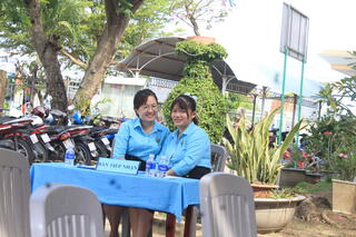 IMG_0276_c2b07