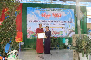 IMG_0277_436d9