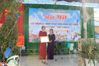 IMG_0278_3efe3
