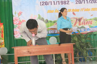 IMG_0283_c7fdb