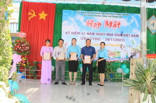 IMG_0285_0a2f9