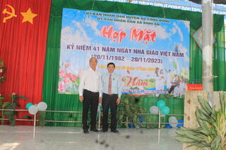 IMG_0286__1__6a4c4