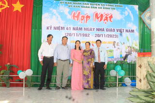 IMG_0289_e7cd5