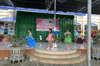 z4741616806137_da2a72206c772f5031ef891f678ff6e0_ef177