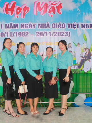IMG_0189_f30d5