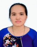 Trương Thị Hồng Nhung